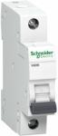 Schneider Electric Întrerupător de supracurent; 230/400VAC; Inom: 10A; Poli: 1; DIN; A9K02110