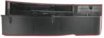 VALEO 043717 Lampa spate