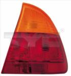 TYC 11-0012-01-2 Lampa spate