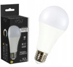 EDO Lighting Solutions MARI B LED E27 17W 4000K neutru NW 2500lm Edo Solutions Becuri de lumină