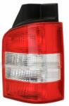 TYC 11-0622-11-2 Lampa spate