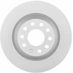 Bosch 0986479257 Disc frana