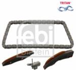 Febi Bilstein 49532 Chit lant de distributie