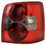 TYC 11-0210-01-2 Lampa spate