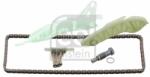 Febi Bilstein 30345 Chit lant de distributie
