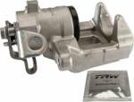 TRW BHN275 Etrier frana - auto-piesa