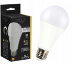 EDO Lighting Solutions MARI LED bec E27 22W 3000K cald WW 2500lm Edo Solutions