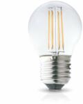 Kobi Bec LED E27 FMB 1, 3W 2700K - 3000K 55lm 360 line Kobi