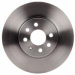 Bosch 0986479S55 Disc frana