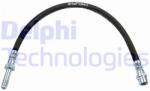 DELPHI LH6737 Furtun frana