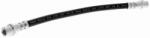 VAICO V10-4143 Furtun frana