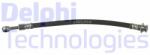 DELPHI LH7047 Furtun frana