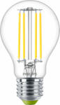 Philips Bec LED MAS LEDBulb A60 E27 2, 3W =40W 4000K neutru 485lm Philips