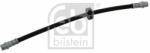 Febi Bilstein 08487 Furtun frana