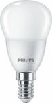 Philips Bec CorePro lustre LED P45 E14 5W =40W 4000K 470m Philips