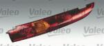 VALEO 088493 Lampa spate