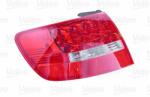 VALEO 043847 Lampa spate