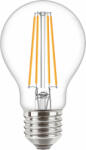 Philips Bec LED CorePro A60 E27 7W =60W 2700K 806lm Philips