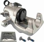 TRW BHN316E Etrier frana