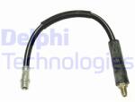 DELPHI LH6405 Furtun frana