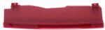VALEO 043357 Lampa spate