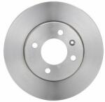 Bosch 0986478329 Disc frana