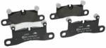 ATE 13.0470-4872.2 Set placute frana, frana disc
