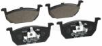 ATE 13.0460-7335.2 Set placute frana, frana disc