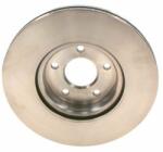 Bosch 0986479956 Disc frana