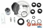 Autofren Seinsa D41625C Set reparatie, etrier