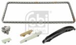 Febi Bilstein 107154 Chit lant de distributie