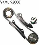 SKF VKML92008 Chit lant de distributie