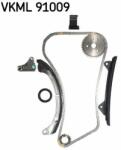 SKF VKML91009 Chit lant de distributie