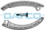 DAYCO KTC1053 Chit lant de distributie