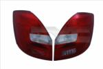 TYC 11-12267-01-2 Lampa spate
