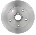 Bosch 0986478759 Disc frana