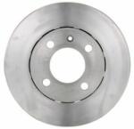 Bosch 0986478621 Disc frana