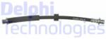 DELPHI LH7043 Furtun frana
