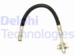 DELPHI LH6108 Furtun frana