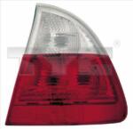 TYC 11-0011-11-2 Lampa spate