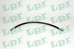 LPR 6T47836 Furtun frana
