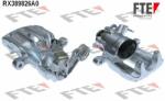 FTE RX389826A0 Etrier frana