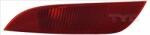TYC 19-12578-01-9 Lumina de ceata spate