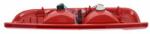 VALEO 043401 Lampa spate