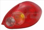 TYC 11-11753-01-2 Lampa spate