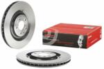 BREMBO 09. D424.11 Disc frana