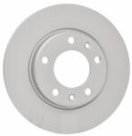 Bosch 0986479C23 Disc frana