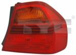 TYC 11-0907-01-9 Lampa spate