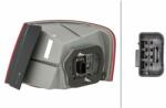 HELLA 2SD983150-031 Lampa spate