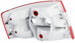 HELLA 2SK011053-101 Lampa spate